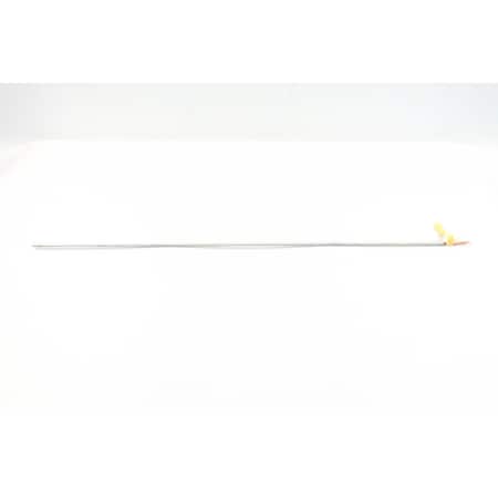 Pyromation 30In Type K Thermocouple 118951